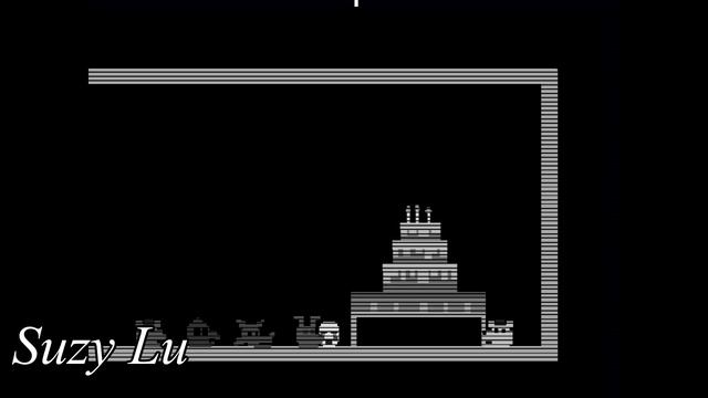 ALL CORRECT MINI GAMES! Five Nights At Freddys 3 Good Ending - Part 2/2