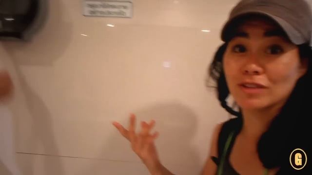HOW TO USE BIDET SPRAYER TOILETS ( aka BUM GUNS IN THAILAND !!) смотреть онлайн