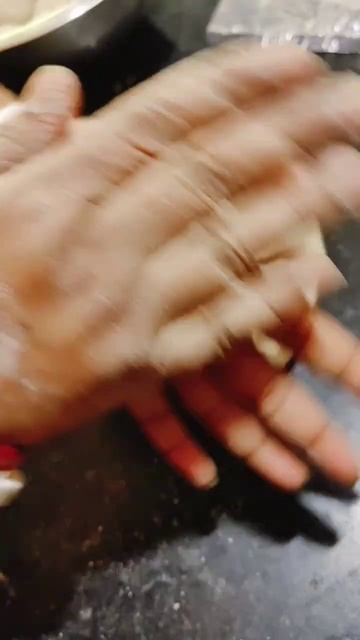 Easy And Delicious Desi Paratha Recipe | Learn How To Make Perfect Parathas! #shots смотреть онлайн