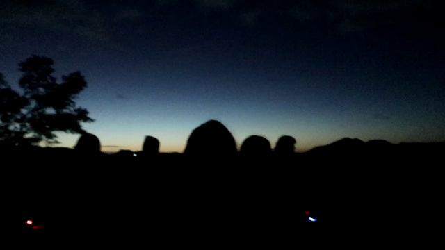 CANON G7X MARK II LOW LIGHT PERFORMANCE | STARGAZING AND METEOR SHOWER | Lolly Isabel смотреть онлайн