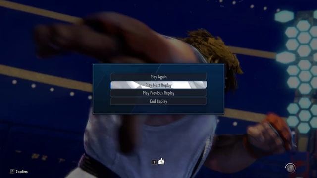 SF6 Daigo (Ken) vs Tachikawa (Dhalsim) Street Fighter 6 FRAME DATA смотреть онлайн