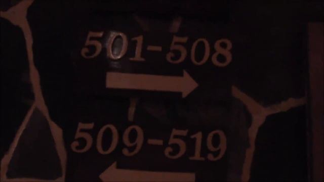 Тайланд. Пхукет смотреть онлайн