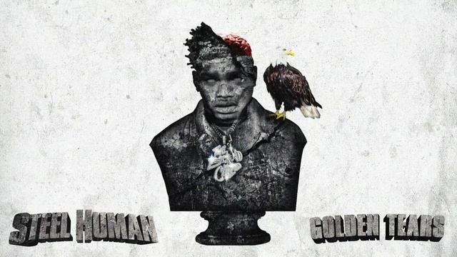 NoCap - Golden Tears [Official Audio] смотреть онлайн
