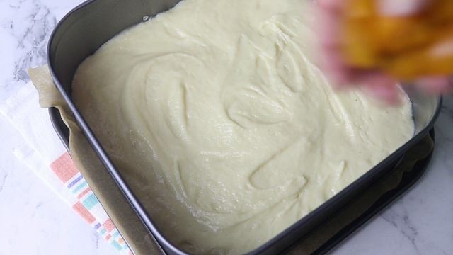 Una ricetta italiana semplice e deliziosa. Tutti cercano questa ricetta! смотреть онлайн