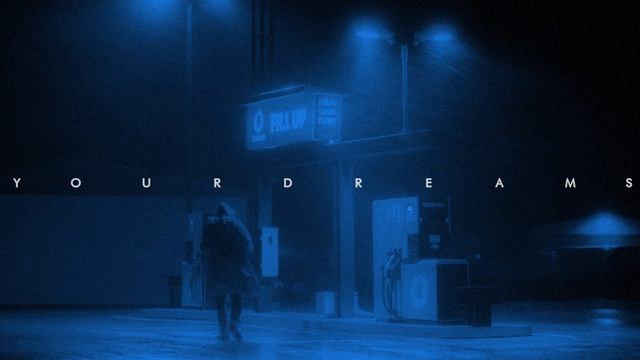 øneheart - Nostalgia (slowed + Reverb)