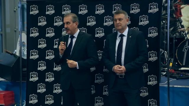 Наши ветераны смотреть онлайн