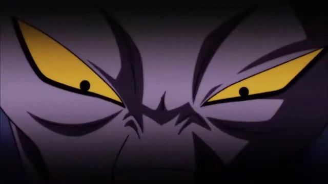 Goku's Death - 【AMV】 - Legends Never Die | Dragon Ball Super