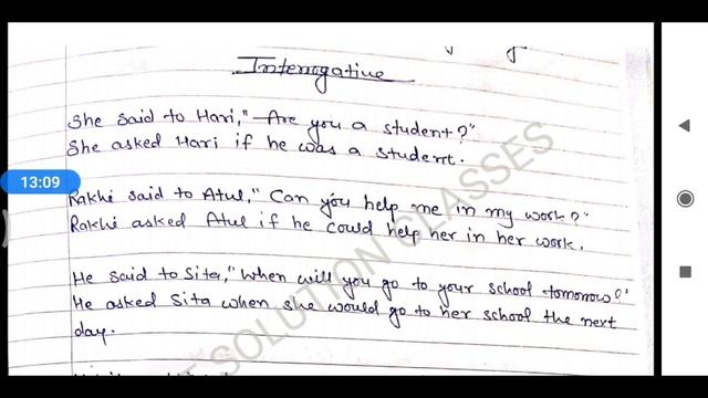 🔴3:00 PM | Narration | English Literature | Kailash Sir | अनिमेष2.0 смотреть онлайн