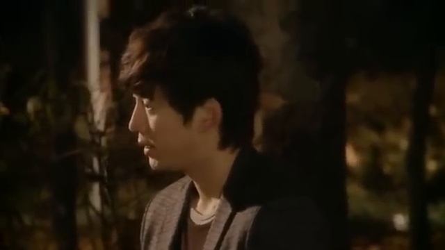 매너선생님  ♥Manner Teacher 2016 ♥Yeo Min Jeong Ep2