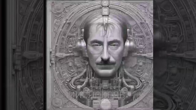 Главное - манёвры!