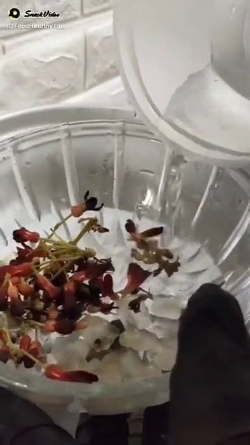 obat batuk anak смотреть онлайн