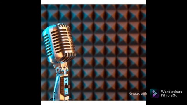 Cj the Dj summer days (original) смотреть онлайн