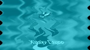 Cat Leopold Says Klasky Csupo VideoPad And Audacity Effects