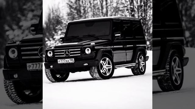 🎵 Сборник лучших песен TAMAN лучшие песни 🎤🎵🎶🎶