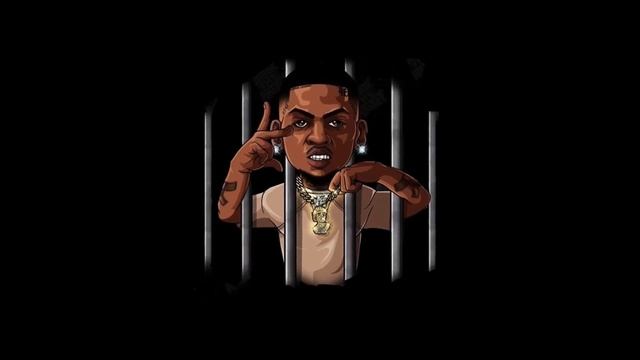 [FREE] '' No Time ''| HARD Trap Beat 2023 Free|Trap Rap Instrumental Beat 2023 Dark Beat +FREEDL смотреть онлайн