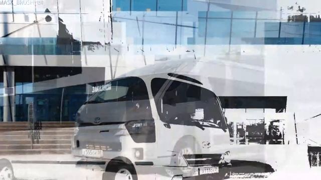 Бизнес презентация смотреть онлайн