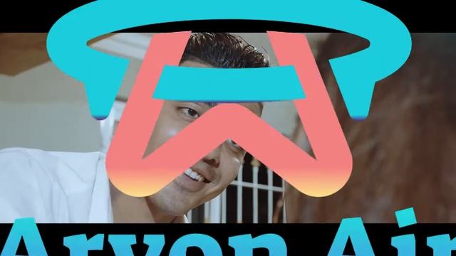 ARYON AIR- PLUS DE HIT SOLEIL