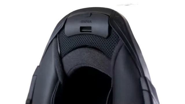 Sena SRL for Shoei Neotec II смотреть онлайн
