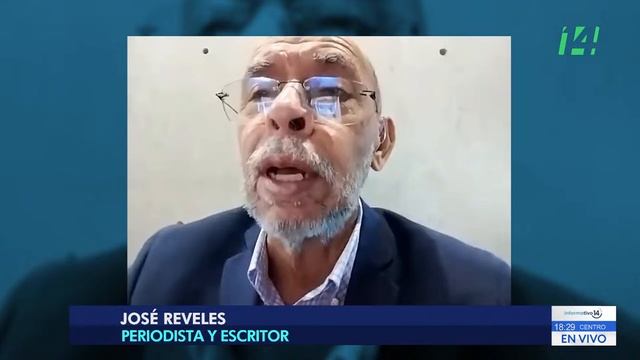 Informativo14: Más medallas. Osmar Olvera y Juan Celaya son plata en clavados смотреть онлайн
