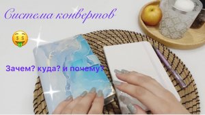 Самое первое видео) архив