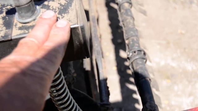 Китайська зернова сівалка заря удосконалена смотреть онлайн