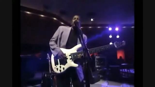 101 Eastbound - Fourplay THE SMOOTHJAZZ LOFT1985 смотреть онлайн