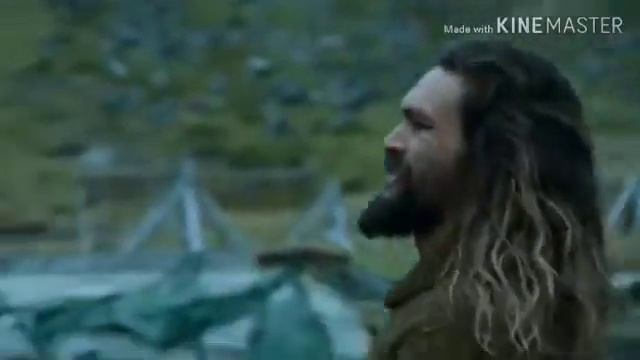 Film persi sunda. смотреть онлайн