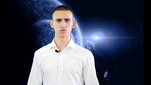 Владимир Высоцкий "Космонавту Юрию Гагарину" смотреть онлайн