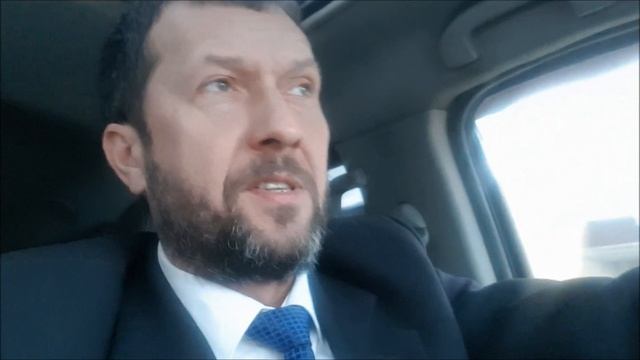 Альфредо Аудиторе. Позор в Волгограде смотреть онлайн