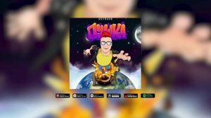 КОБЯКОВ - ПУШКА