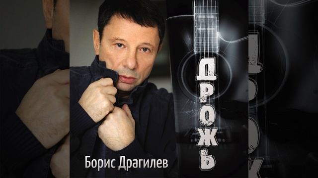 Конфеточки драже смотреть онлайн
