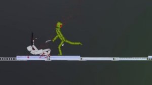 Melon Playground Vs People Playground (26)