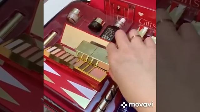 Набор Estée Lauder!!!! смотреть онлайн