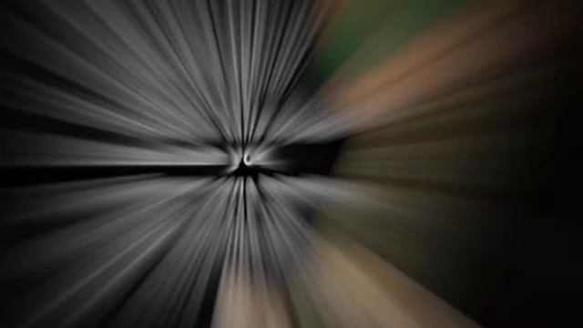 Prof. Dr. Ali İlseven - Bana Seni Gerek Seni Şiir смотреть онлайн