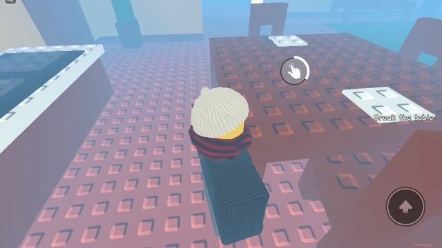 Cómo conseguir FATAL ENDING | Roblox | Need More Heat смотреть онлайн