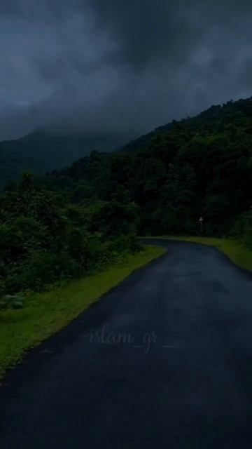 Пост месяца Шаваль смотреть онлайн