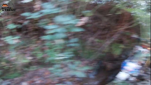 HARD ENDURO: MOTOXTREME TRAINING | BROKE THE FINGER | FAILS | RIVERS | HILL CLIMB | VALONGO смотреть онлайн