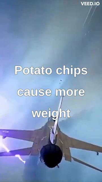 weird facts that will leave you speechless! #shorts #facts смотреть онлайн