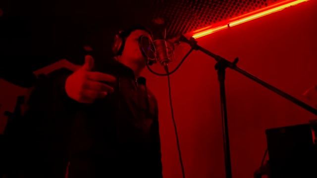 Pediyack Ft Mentí - Lista de espera (video oficial) смотреть онлайн