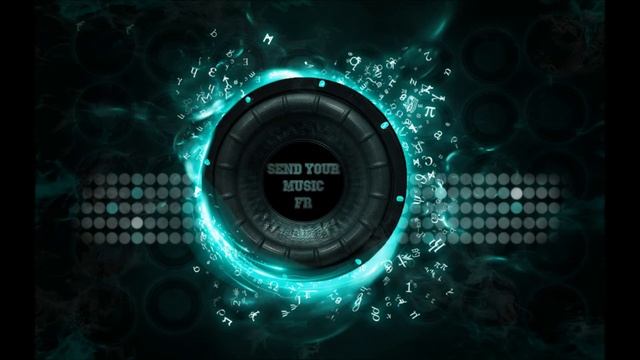 Mambo Italiano Dubstep by djJo смотреть онлайн