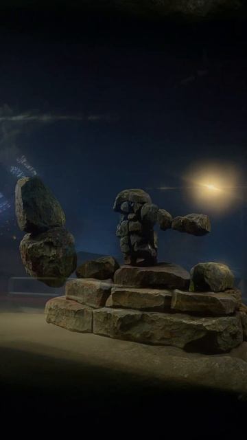 April 9, 2024 смотреть онлайн