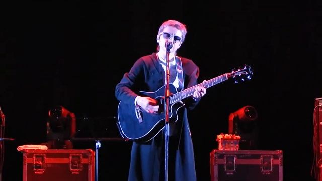 Сурганова и Оркестр Калининград 27.02.16 Корабли смотреть онлайн