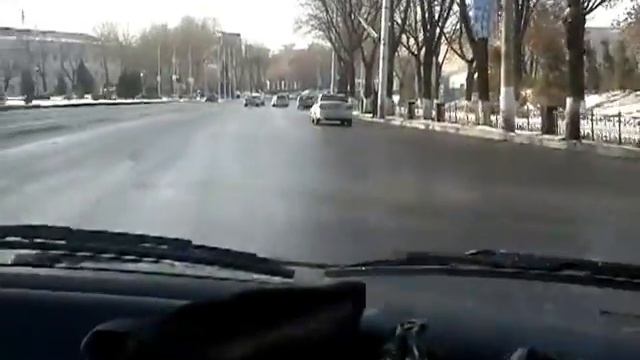 Ташкент.Пушкинская.mp4 смотреть онлайн