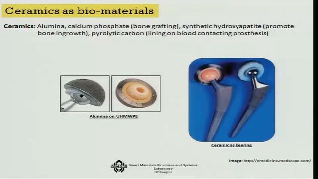 Advanced & Exotic Materials смотреть онлайн