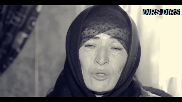 Asalhoniy  Instagram Yana So'kti Iflos Sharmanda