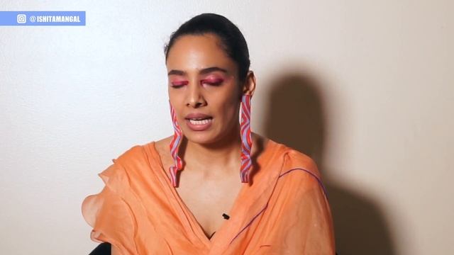 Must have items for Indian festive season | Ishita Mangal смотреть онлайн