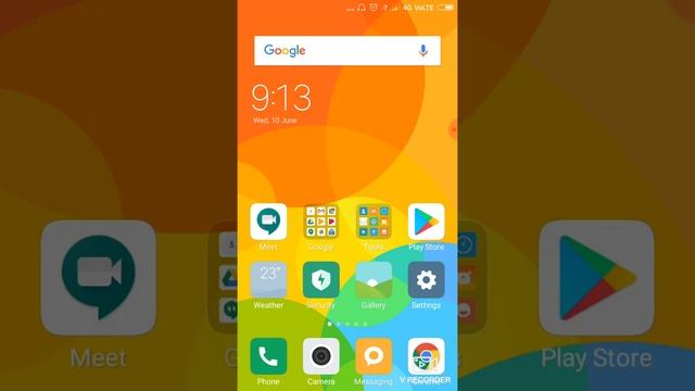 How to join Google Meet смотреть онлайн