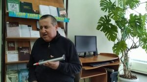 Адыги на земле моей живут