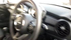 191D29810 - 2019 MINI HATCH 3-Door Cooper Classic 21,995