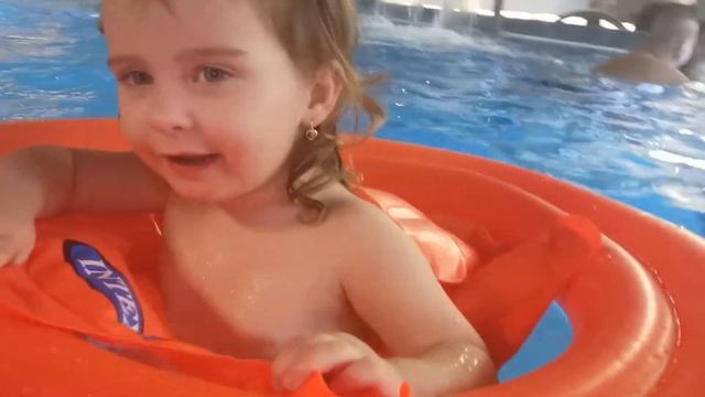 Erdei Attila kislànya Erdei Larina (3) смотреть онлайн